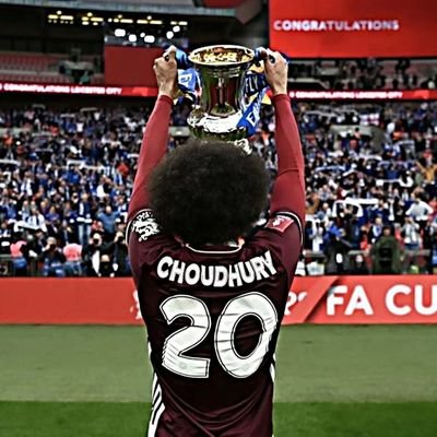 iekenzo's profile picture. 