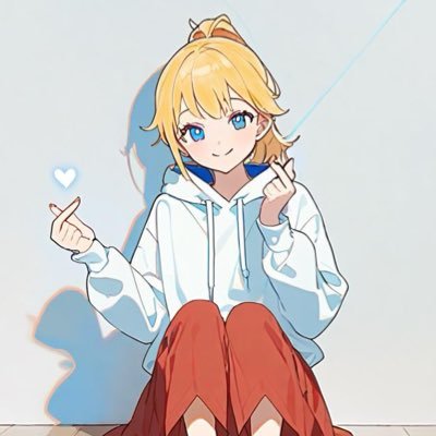 Sutego_527's profile picture. ほぼほぼグランツーリスモやってます。 GT7→DR:A+にいるバイパーのひと。 @teamASTER00 PSID:irvante_sunvine