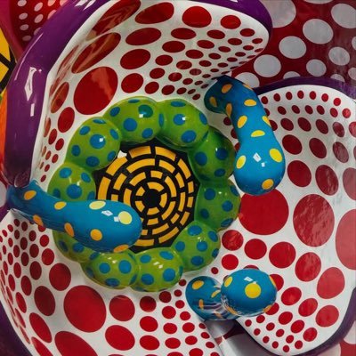 leeberry66's profile picture. stoic always 🐊