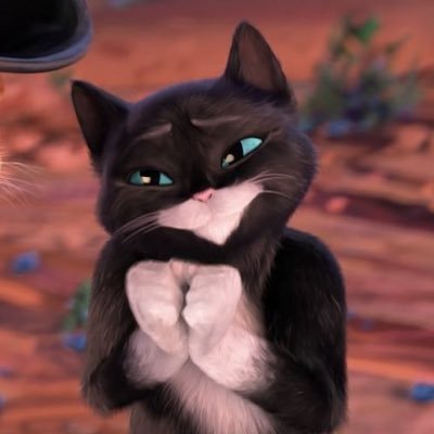 NapsterBlooky's profile picture. SW-3935-4027-7894 ✩ Izutsumi Lover ✩ @napstablooky.bsky.social ✩ @_reznya_ 💖 ✩ Pansexual ✩ Transgirl ✩ @napsterblooks ✩ RT HEAVY ✩