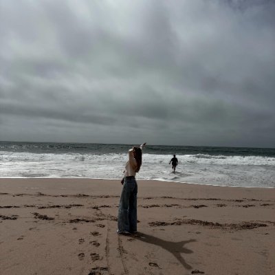 Angela520usa's profile picture. Patriotism means supporting the nation, not any particular person. It is a commitment to principles, integrity, and an unwavering love for our country🇺🇸