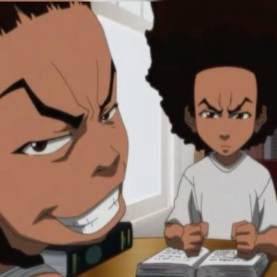 Brutuzisking's profile picture. lolicon/shotacon 19 he/him loli bros carry ya stupid ass tf on GAY 🌈 PRO PARA AND PRO CONTACT GET THE HELL OUT YOU FREAK YOU SUCK YOU SUCK  EW