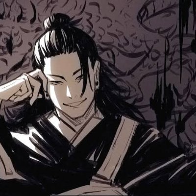 CodeBr3's profile picture. SOC analyst  | Software Eng | Crafting the DNA of Digital Worlds 🌐  https://t.co/cUXrDwFjlA

Hack the system, secure the future.