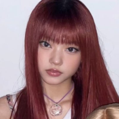 pinksjeanz's profile picture. spread kindness