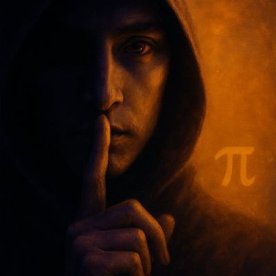 Verisamudra's profile picture. 🏄  🪂 ✨ 👀'not a genius but keep going 👣 U See Connect ⚙️.
USeeC is you, us, everyone.
Decentralization isn’t just technology — it’s a movement.