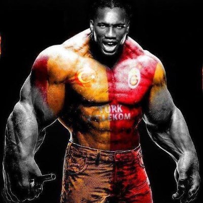 gravepastlol's profile picture. 20 ad

Business Inquiries: @kaaninthe