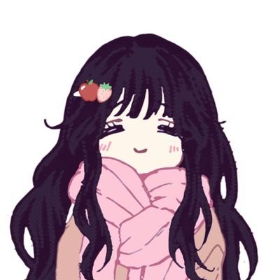 pixietoast's profile picture. 𝗆𝗒 𝖽𝗂𝗀𝗂𝗍𝖺𝗅 𝖽𝗂𝖺𝗋𝗒 ૮ ․ ․ 𐙚ა💭