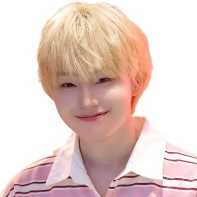 mas_keiju's profile picture. 킥플립🩷위플립
#케이주 #민제 #jaemkit
https://t.co/90zXnq014P
