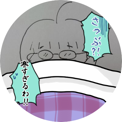 1208_honey's profile picture. 日常垂れ流し系アカウント。https://t.co/awYxLOmQMf会員。BROSＦモバ会員。ワンスん。〖すきなもの〗朝ドラ・大河ドラマ・ミッフィー・からあげ・いちご・アニメ・漫画・競馬・💙💛・⚾️🧡🐰