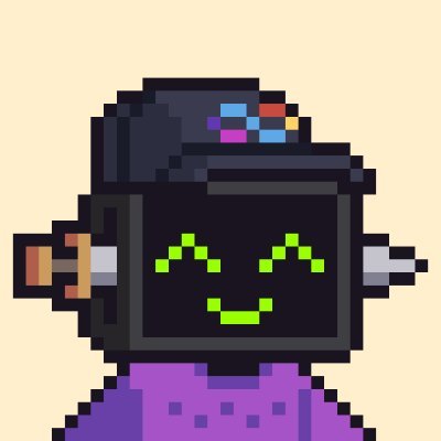 future_rain_'s profile picture. think macro