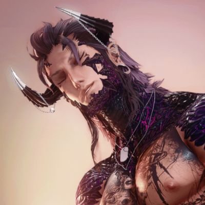 MegalithActual's profile picture. Gposer enjoyer and picture taking extraordinaire. Commissions are open! 

I might also DJ too ;)
https://t.co/xvZYwKlXzV