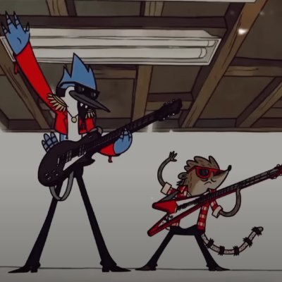 Aytekn_lol's profile picture. 21 yo top laner for 
Contact: @DarthYellow_lol