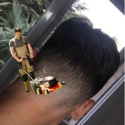 arthur_9D's profile picture. 