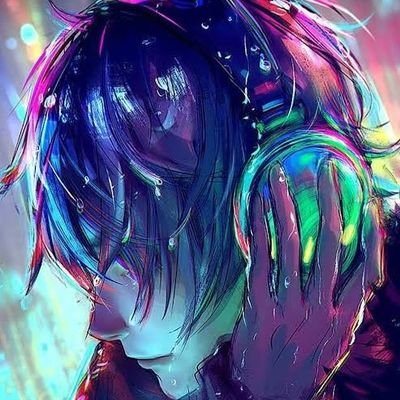 AurelieTeutsch's profile picture. 