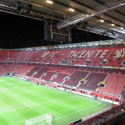 vandervegt_E's profile picture. Eigentijds Historicus. Zij die dansen worden voor gek verklaard door hen die de muziek niet horen. Geen DM. #StopAgenda2030 https://t.co/i0gYpv1xp2