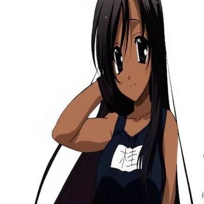 GooningNigger's profile picture. 18+ | #teamGN
natural perversion at its finest