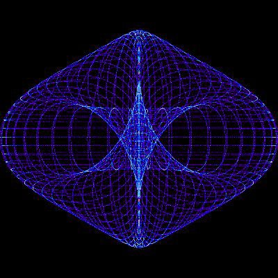 learn_to_sw1m's profile picture. We are Spirit. We are Eternal. Pain is an Illusion.
Create with each breath. Realize yourself.
Observe the thinker, and observe the observer.