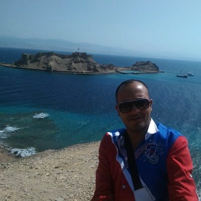 Memy972640's profile picture. لله الأمر من قبل ومن بعد ☝️