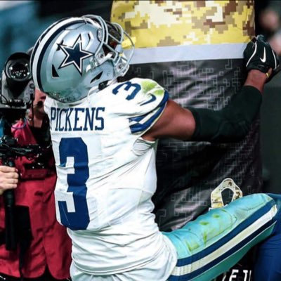 Realwudaa's profile picture. 