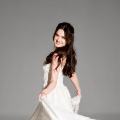 mysunshinekira's profile picture. Yoona 🩷 Kira 💛