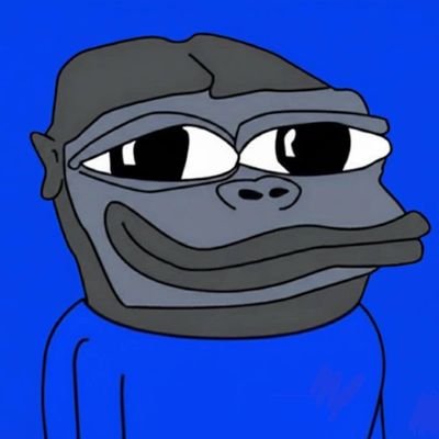 IsmailI98578937's profile picture. 