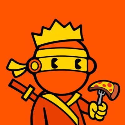 Bonz_L1ON's profile picture. U.S. Director of events @PizzaNinjas @Ninjalerts/ co-founder & CEO @L1ON_BTC~ @Magic_Runes app/ Founder of ManifestGlassworks ~MGW & HODL glass