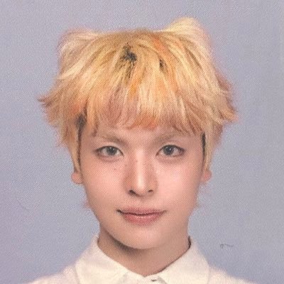 angelxikerslove's profile picture. toothless yechan + alien junghoon fan club president