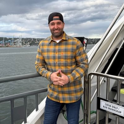 shervinmontajam's profile picture. Software Architect