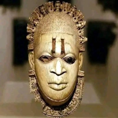 EricUade27221's profile picture. 