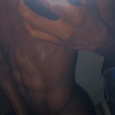 SUBMAXXING's profile picture. 