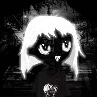 kwinkys's profile picture. SWAG 🤙🏻