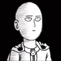 arcaneyounse's profile picture. 