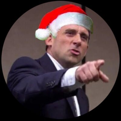 tdhoratheoffice's profile picture. Situações inusitadas no Brasil e no Mundo, NEM sempre uma abertura de The Office - 🗽🦉👁️🌳🐍💡🧙 ⚖️ 🕉️ 36K (Insta) and 11K (TikTok)