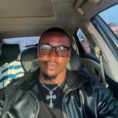 foryoureyesz_'s profile picture. my random thoughts find a home.