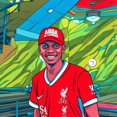 aminmsani's profile picture. WEB3 Enthusiasm, Blockchain, Crypto Trader|Real Madrid||BCS💻||BS.C ACCOUNTING📚| Allah is Great  🙏Kwankwasiyya ideology 🔴