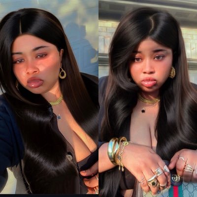 Goldzeey's profile picture. 🇧🇪Exceptional °*** ⍣ ✥ *•.¸♡¸.•* Backup for @chockietee