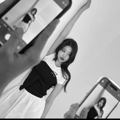 _xztoni56's profile picture. コンサートの最新情報、チケット、即時振替などについてはDMでご連絡ください🎇🎟️📿#信頼性が高く安全。払い戻しも行います。