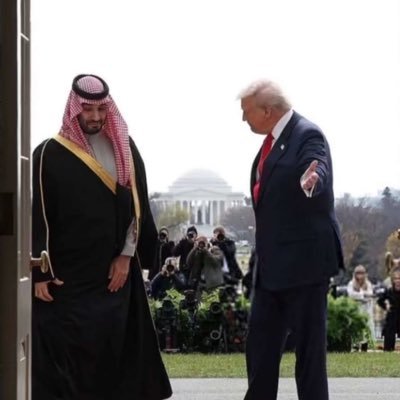 261040's profile picture. 