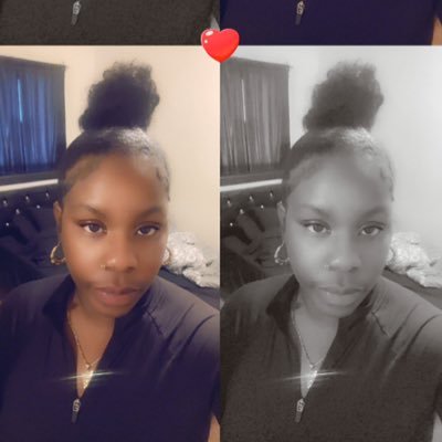 foundnotuser94's profile picture. 🖤🥀