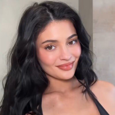 ollgirlbieber's profile picture. obsessed w https://t.co/2G5iZTWZZH