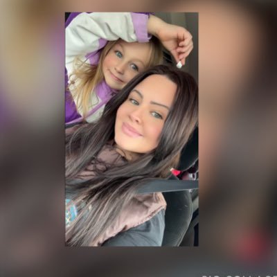 summabreeze1125's profile picture. Living with a 12th house stellium in libra💫