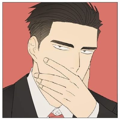 kuro_nats22's profile picture. 