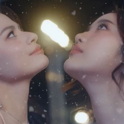 Jarlene23's profile picture. I love Freenbecky 🐰🦦🌷🤍💐🦈🦋