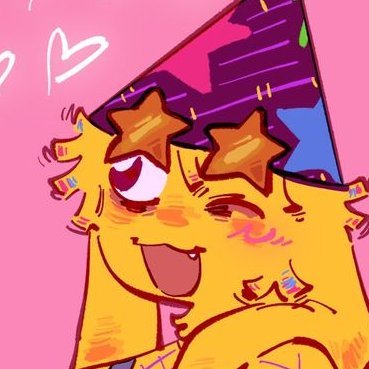 Elecnomaswe's profile picture. a pesar de todo, sigues siendo tú 
18/y Pansexual/Demifluid (He/r/any) Black cat lover 💖 Nerd and Freaky idk
 NOMINORSHERE🔞
Discord: Elecnomaswe