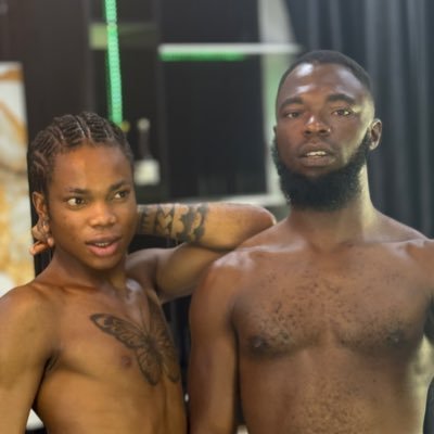 BIGMIGH's profile picture. Subscribe To My Faphouse https://t.co/cW0BVFo51L