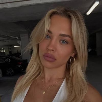 Godisgreat2467's profile picture. I'm Happy To Be Here.If We Could Meet Along Life Journeys We May Recognize Each other Strong Peace And Love.