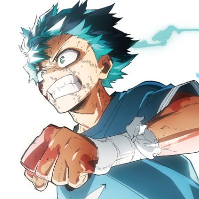 Zur4k0's profile picture. READ HENYOKU NO LABYRINTH & UNDEAD UNLUCK /// 🚫ABSOLUTELY NOT SPOILER FREE🚫/// Art account @zur_queen ///