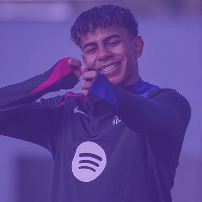 Pedri_esta's profile picture. Ball up top | Pedriholic | Visca Barça | @timberwolves 🐺