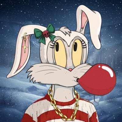 MrsPIXELSENSEI's profile picture. Business Woman Extraordinaire⚡️Art Enthusiast⚡️Mother⚡️Wife🤵🏻‍♂️@pixelsenseiart⚡️Web3 Ninja & space host @thehopstarz & @beersandbozos⚡️ 🇲🇽