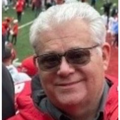 noble_road's profile picture. God, Family and Country. 101st Airborne Veteran. Retired Supply Chain Consultant. MAGA when MAGA wasn’t cool. NO DMs!